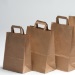 Zakázková výroba papírových tašek